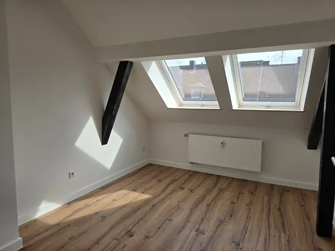 2 Zimmer Wohnung mit 35 m² in Essen – Bild 8