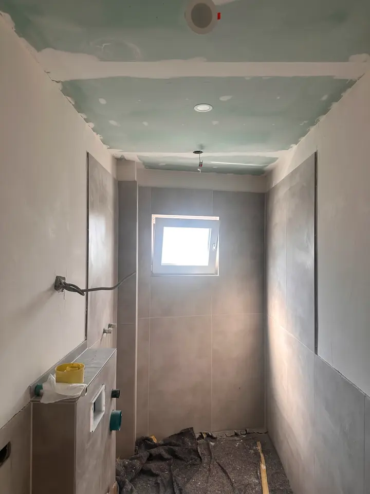 4 Zimmer Wohnung mit 81 m² in Haan – Bild 5