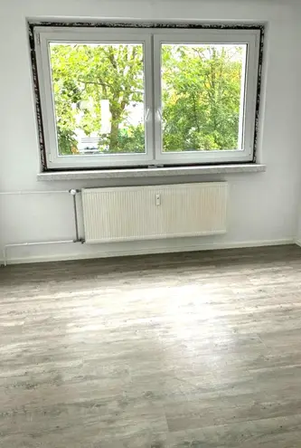 4 Zimmer Wohnung mit 72 m² in Halle (Saale) – Bild 4