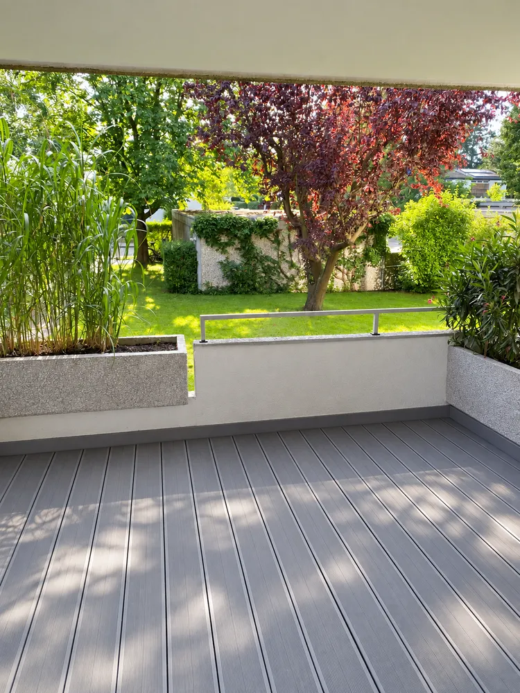 3 Zimmer Wohnung mit 124 m² in Hannover – Bild 4