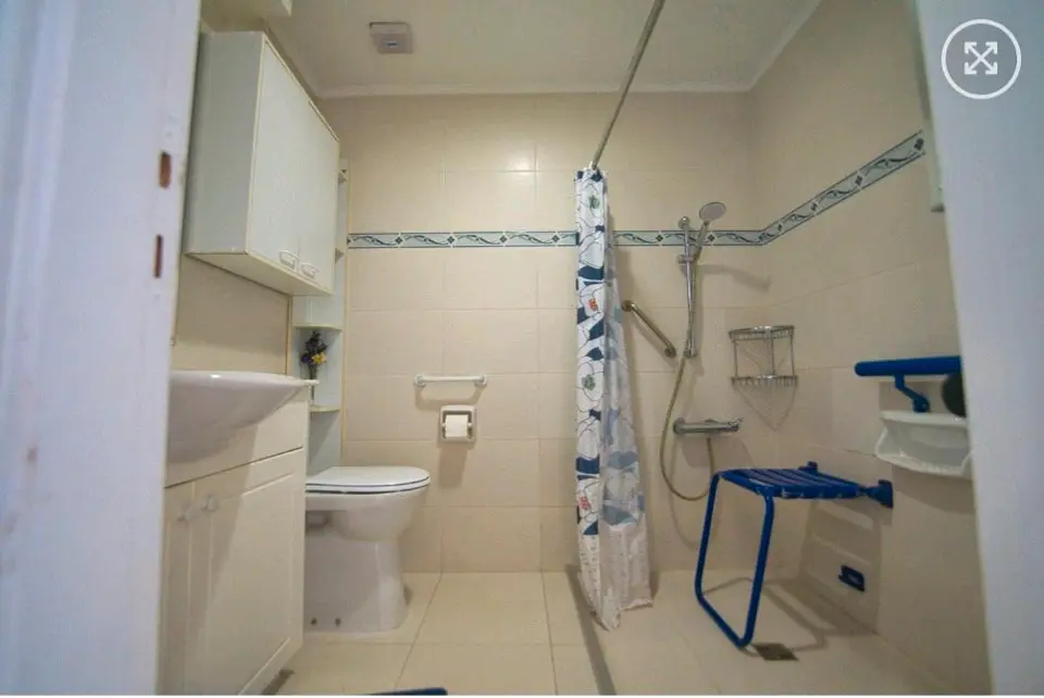 3 Zimmer Wohnung mit 86 m² in Lindau – Bild 8