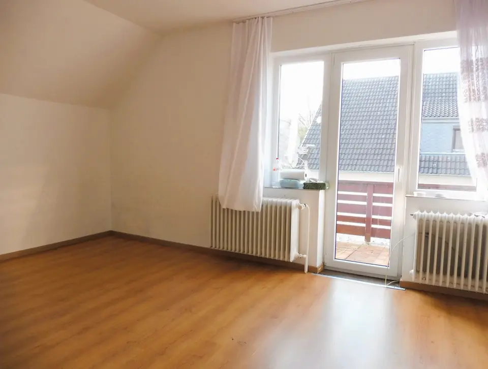 7 Zimmer Haus mit 163 m² in Bremen – Bild 7