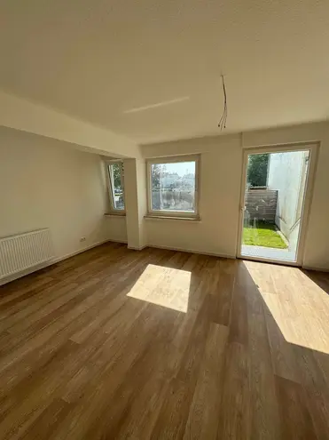4 Zimmer Wohnung mit 72 m² in Osnabrück – Bild 1