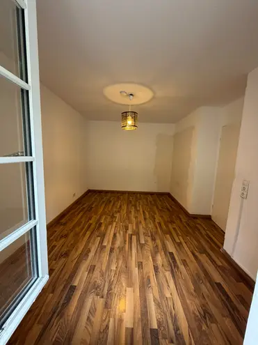 3 Zimmer Wohnung mit 96 m² in Düsseldorf – Bild 4
