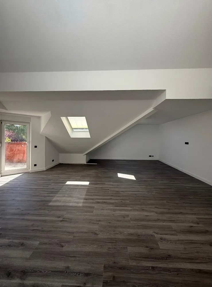 3 Zimmer Wohnung mit 116 m² in Unna – Bild 8