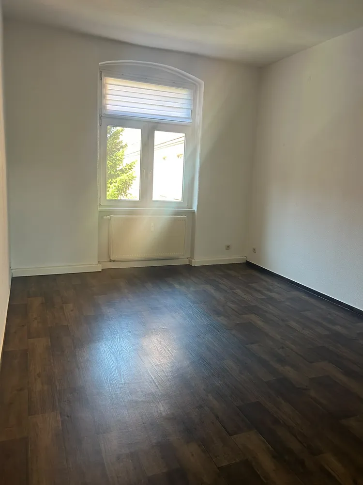 5 room apartment with 112 m² in Magdeburg – Photo 6