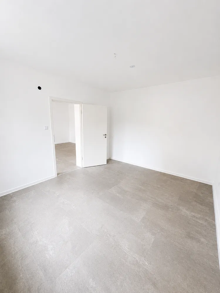 2 Zimmer Wohnung mit 48 m² in Mülheim an der Ruhr – Bild 12