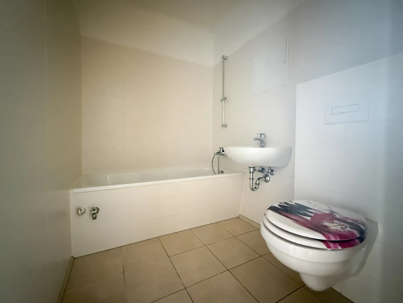 3 Zimmer Wohnung mit 57 m² in Magdeburg – Bild 5
