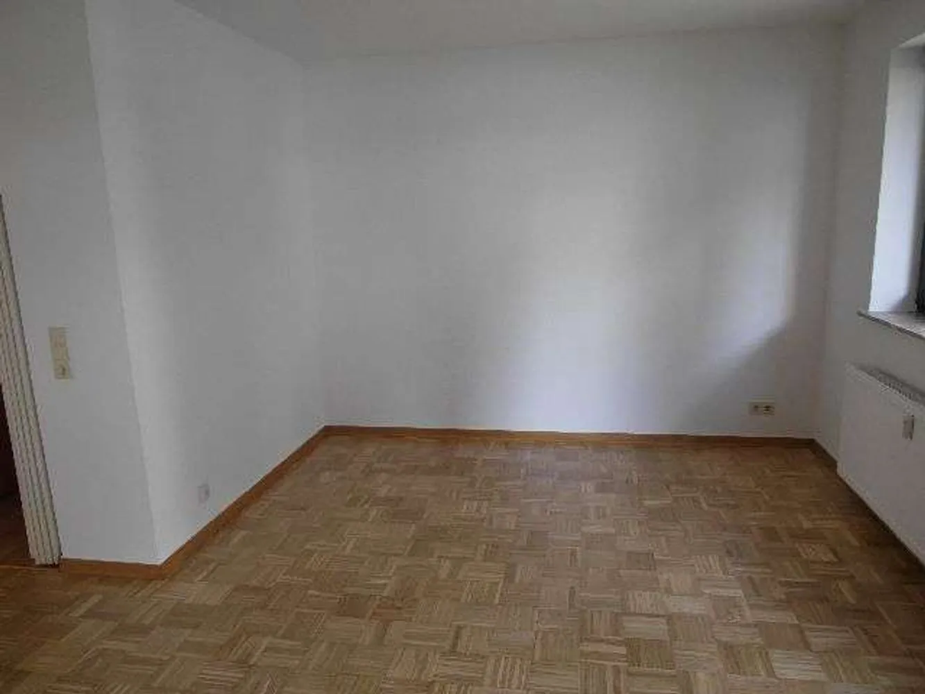 3 Zimmer Wohnung mit 80 m² in Hameln – Bild 3