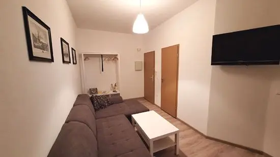 3 Zimmer Wohnung mit 65 m² in Dresden – Bild 6