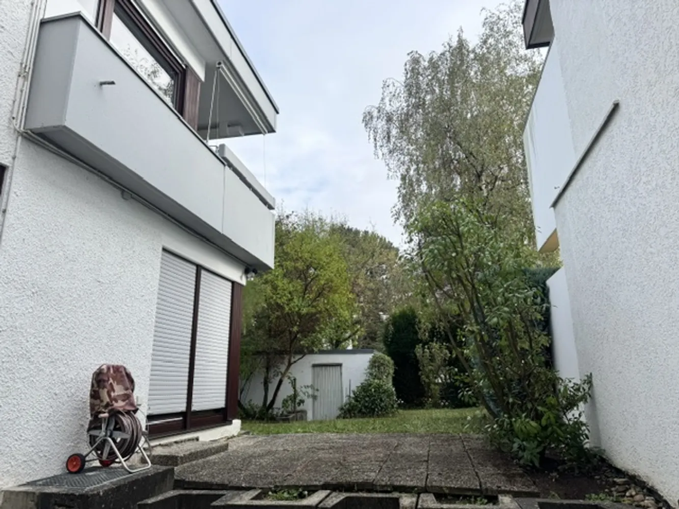 3 Zimmer Wohnung mit 78 m² in Stuttgart – Bild 7