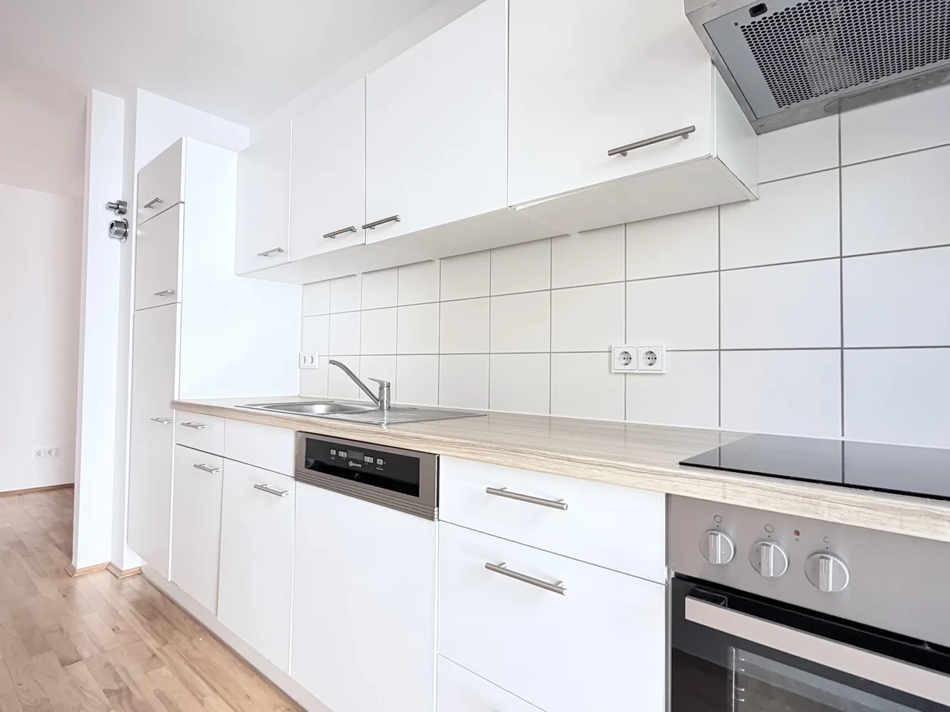4 room apartment with 104 m² in Darmstadt – Photo 12