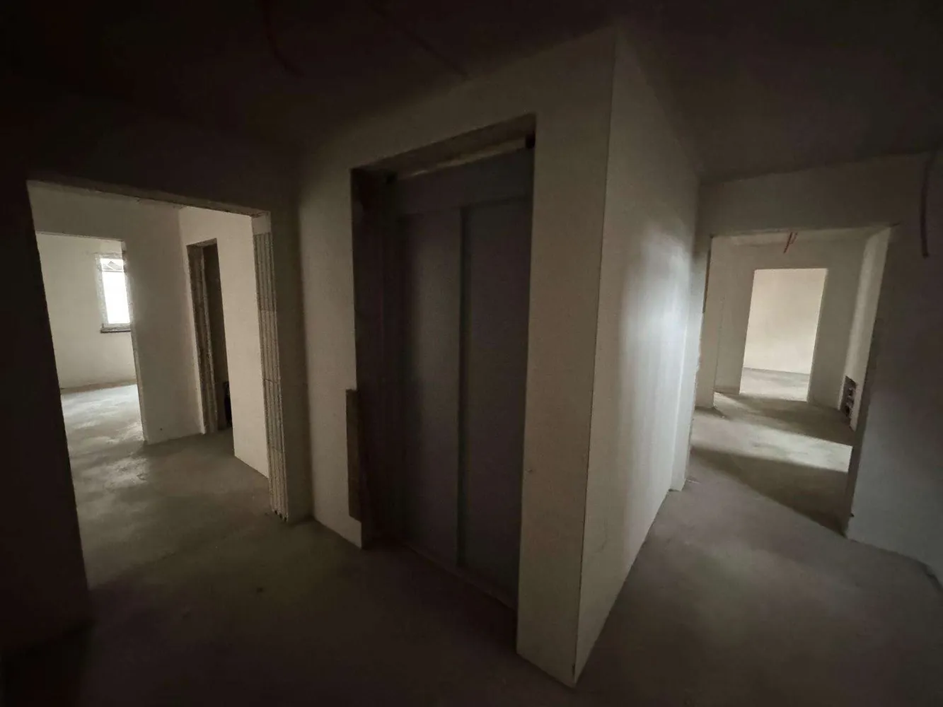 3 Zimmer Wohnung mit 97 m² in Herford – Bild 10