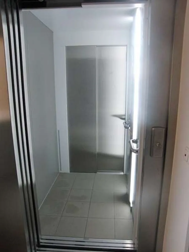 3 Zimmer Wohnung mit 71 m² in Greifswald – Bild 3