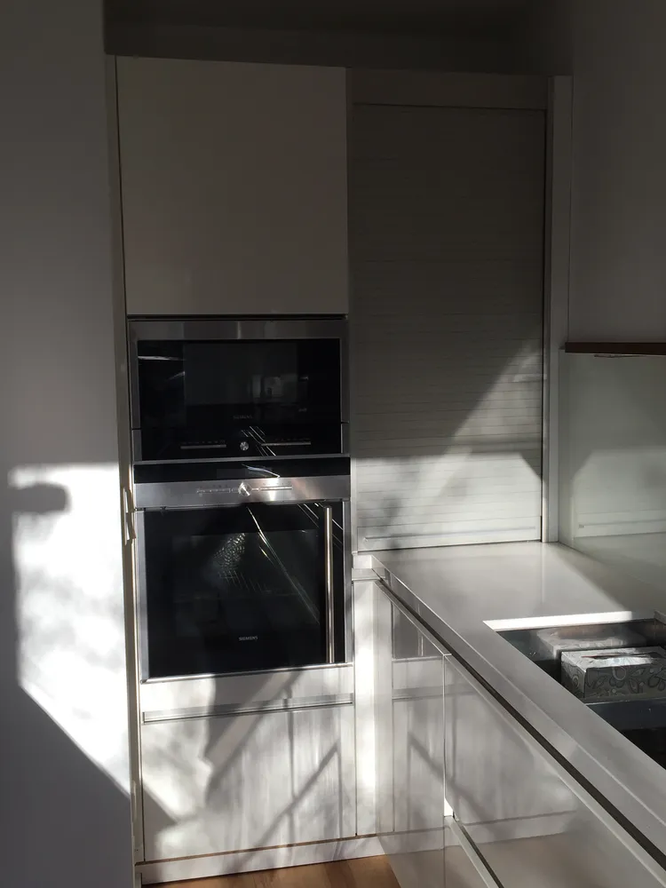 7 Zimmer Haus mit 180 m² in Berlin – Bild 6