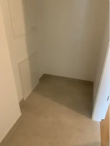2 Zimmer Wohnung mit 61 m² in Hamburg – Bild 7