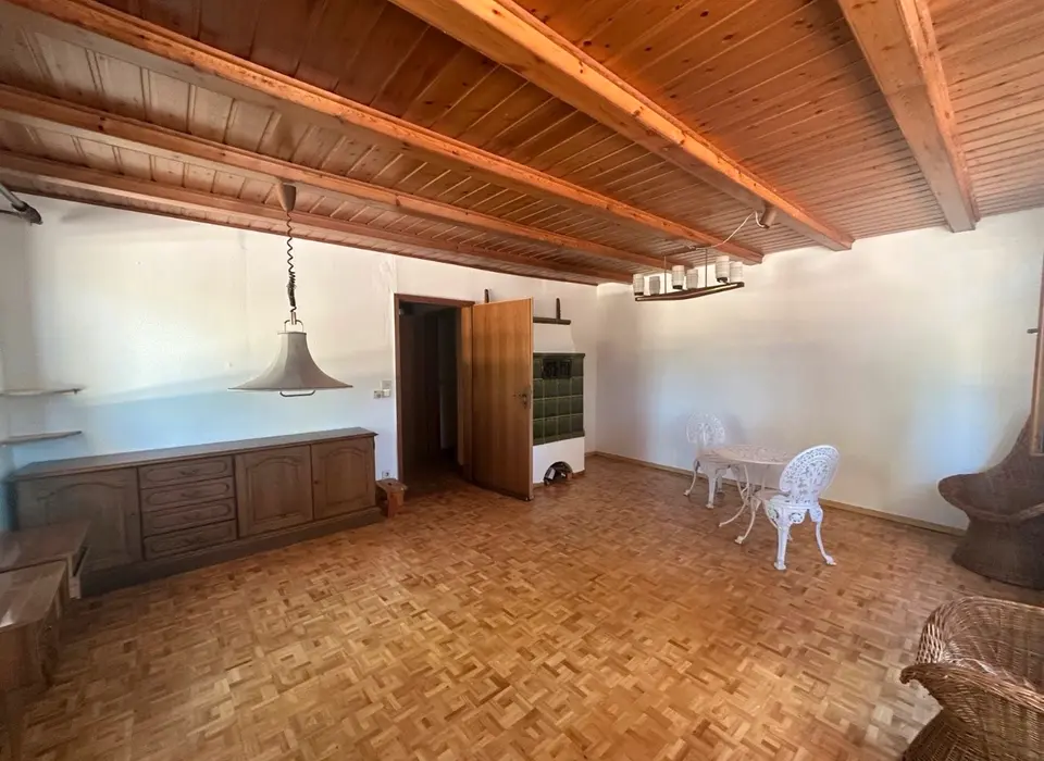 3 Zimmer Haus mit 70 m² in Bayreuth – Bild 9