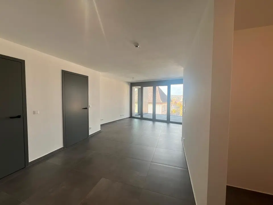 2 Zimmer Wohnung mit 94 m² in Ravensburg – Bild 7