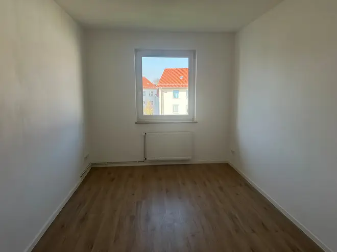 4 Zimmer Wohnung mit 73 m² in Oldenburg – Bild 3