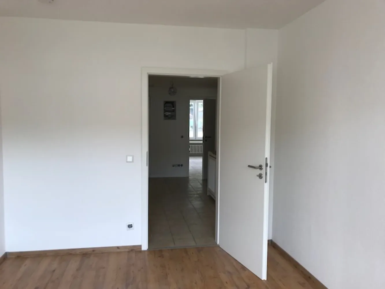 3 Zimmer Wohnung mit 95 m² in Düsseldorf – Bild 10