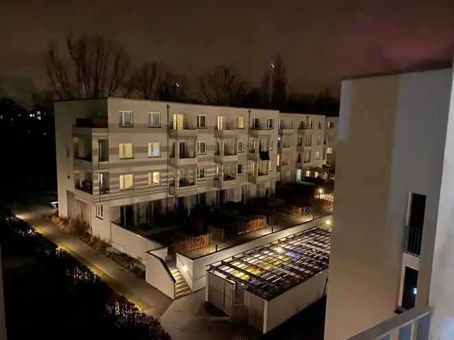 3 Zimmer Wohnung mit 64 m² in Berlin – Bild 7