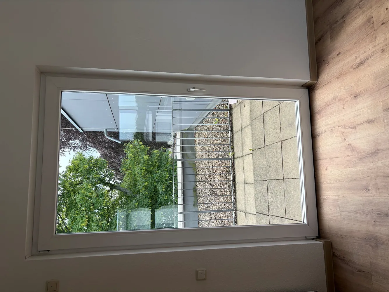 2 Zimmer Wohnung mit 64 m² in Bochum – Bild 2