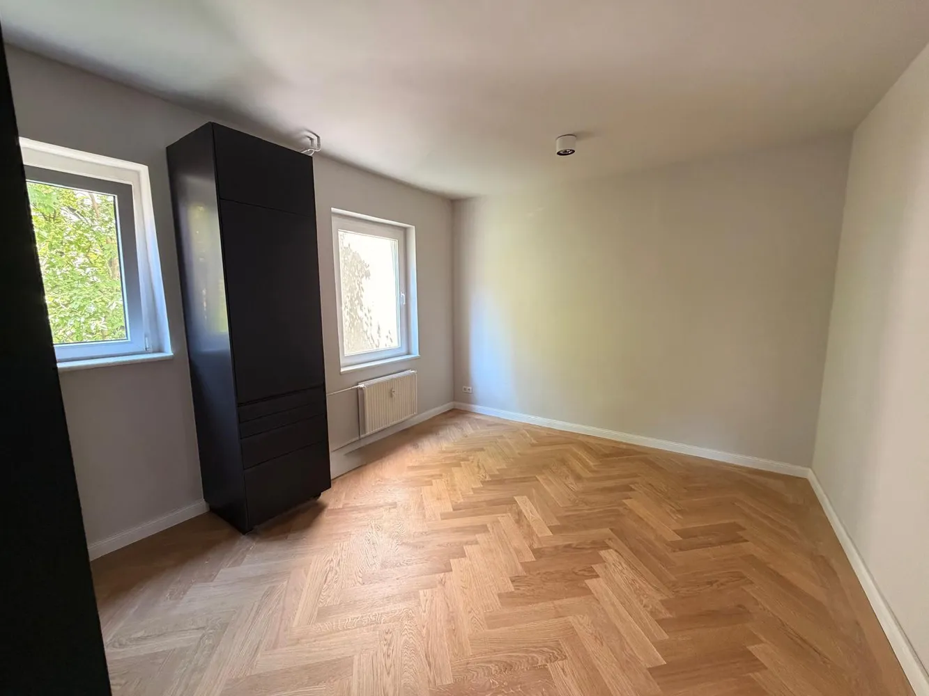 3 Zimmer Wohnung mit 68 m² in Berlin – Bild 10