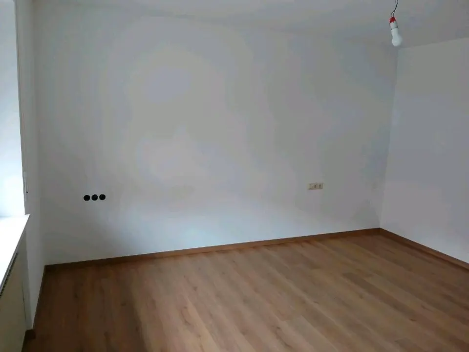6 Zimmer Wohnung mit 113 m² in Donauwörth – Bild 9