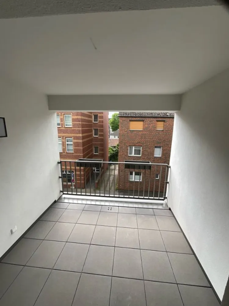2 Zimmer Wohnung mit 67 m² in Gelsenkirchen – Bild 4