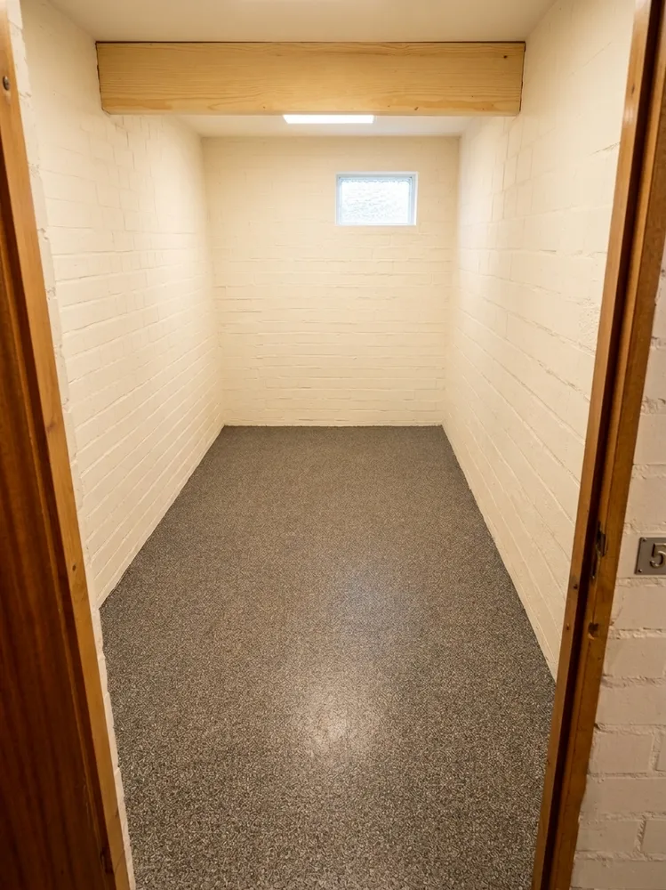 2 Zimmer Wohnung mit 50 m² in Bremen – Bild 4