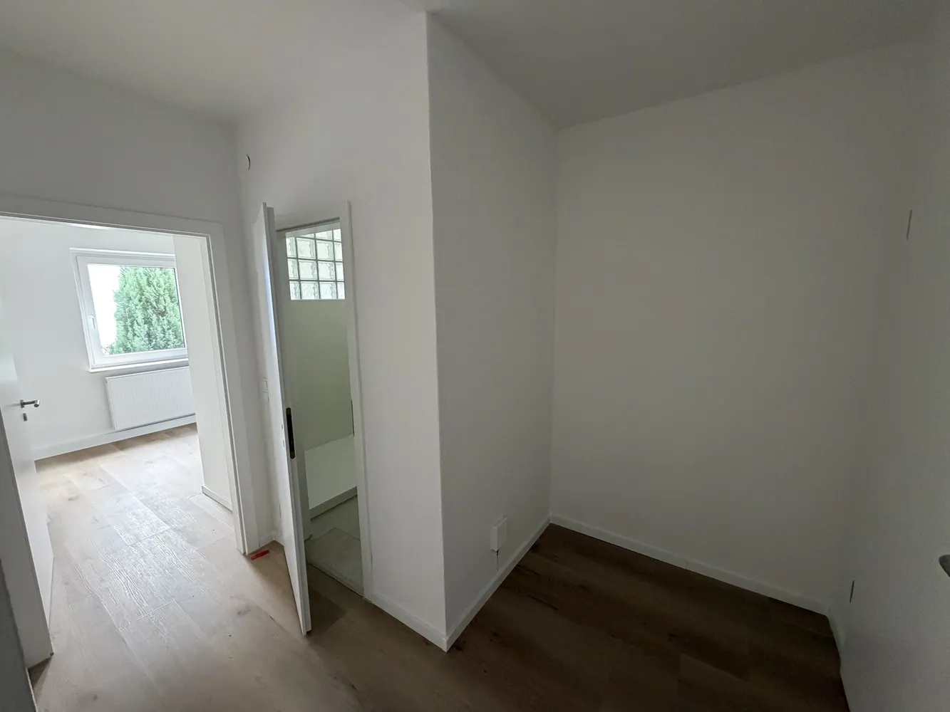 1 Zimmer Wohnung mit 39 m² in Bielefeld – Bild 6