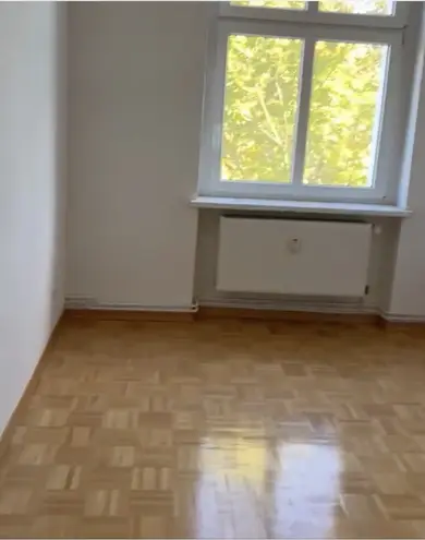 2 Zimmer Wohnung mit 55 m² in Berlin – Bild 3