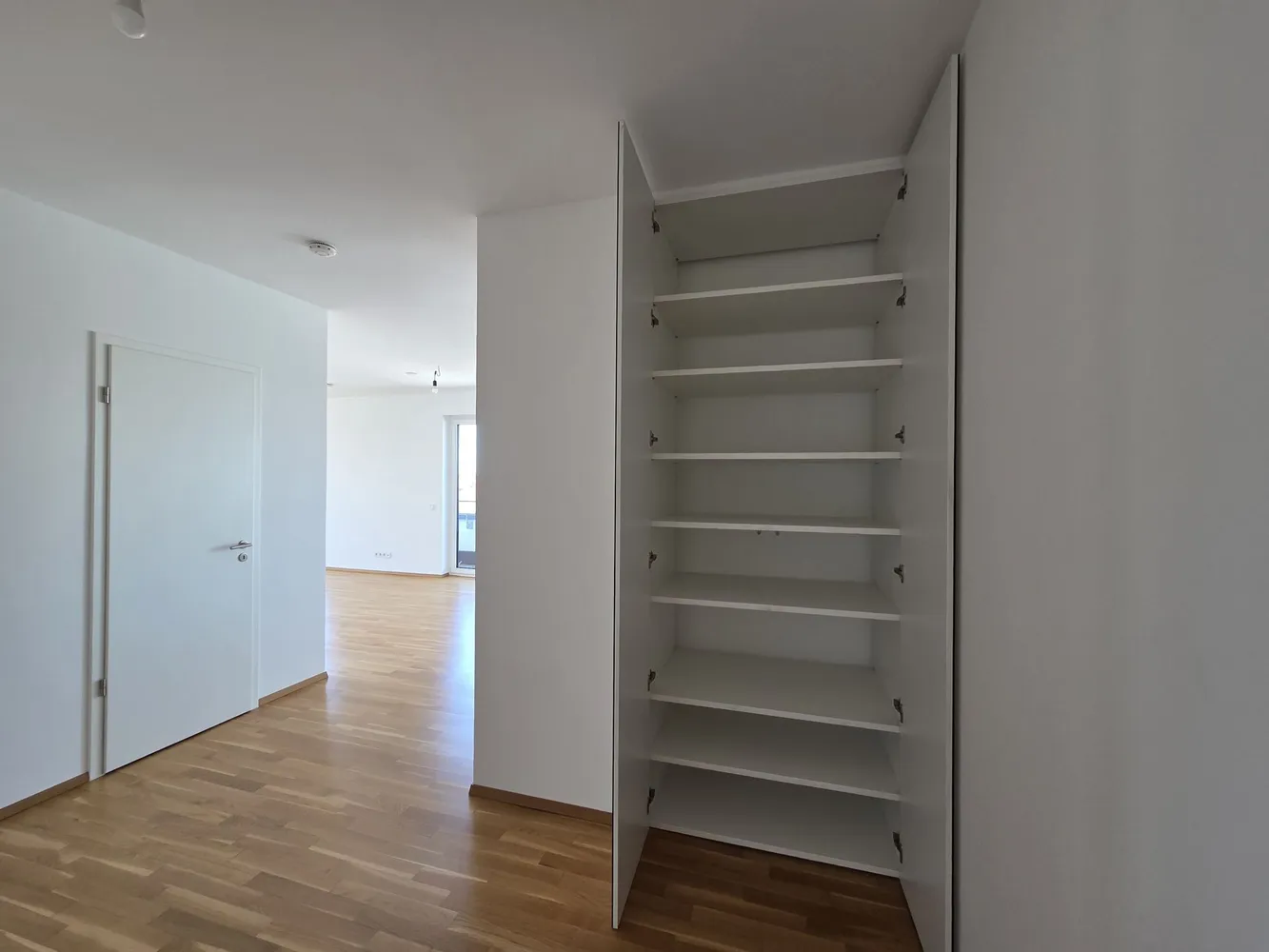 3 Zimmer Wohnung mit 152 m² in Mannheim – Bild 10