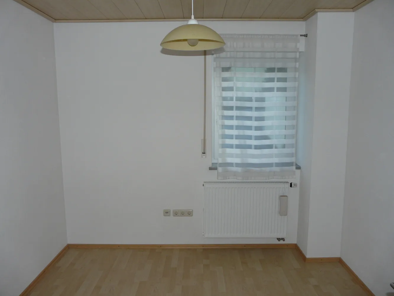 5 Zimmer Haus mit 153 m² in Passau – Bild 6