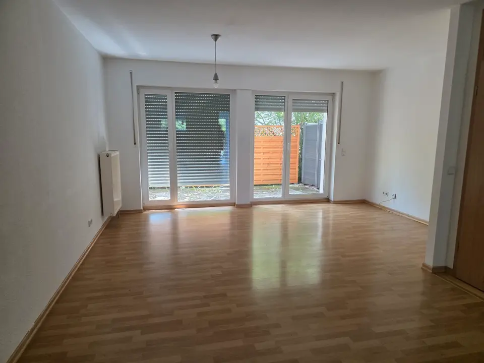 5 Zimmer Haus mit 130 m² in Erfurt – Bild 1