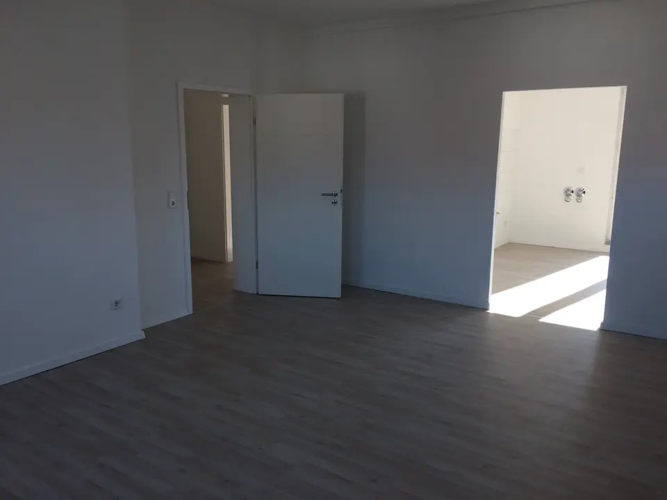 3 Zimmer Wohnung mit 80 m² in Iserlohn – Bild 7