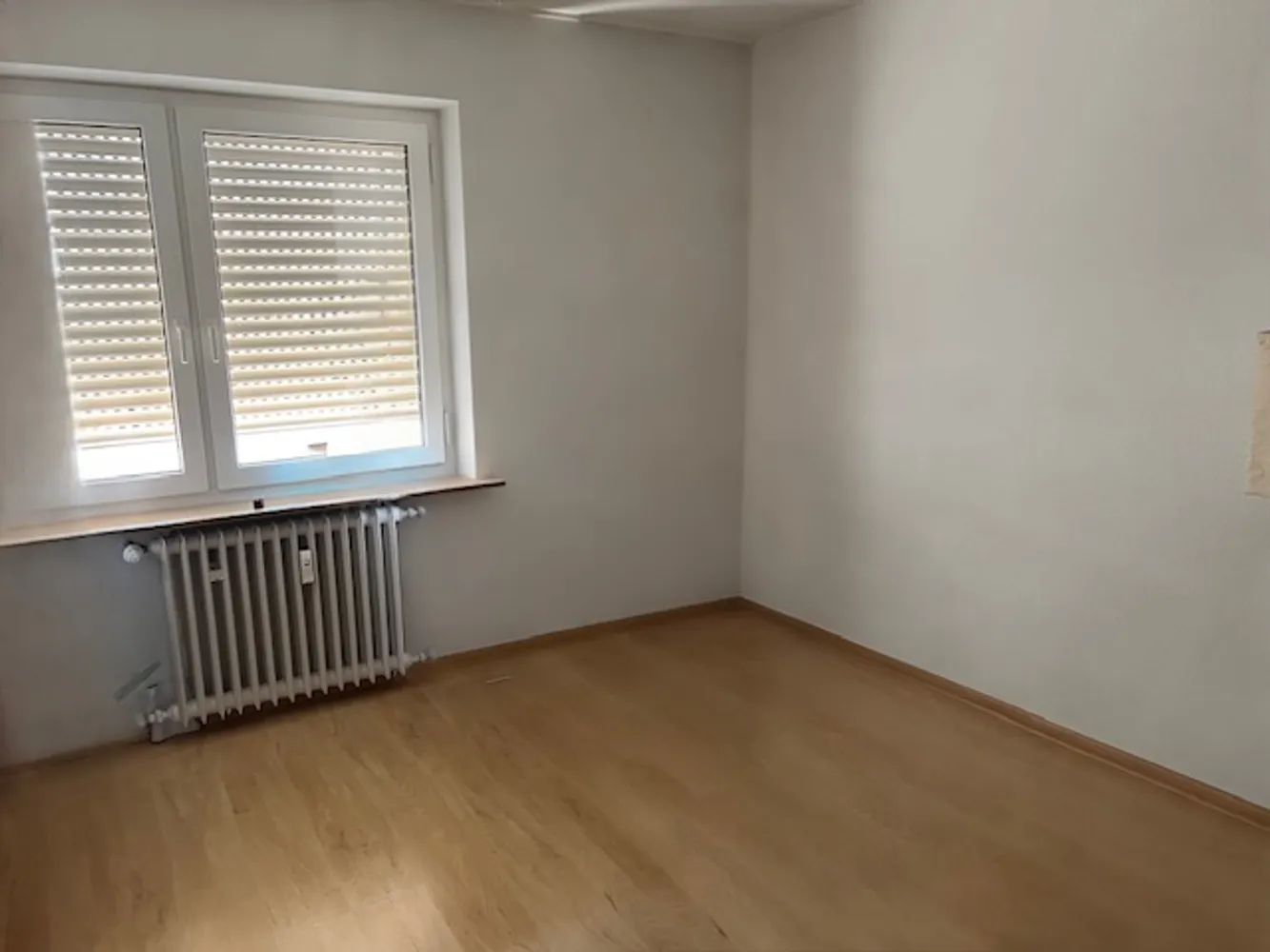4 Zimmer Wohnung mit 70 m² in Koblenz – Bild 4