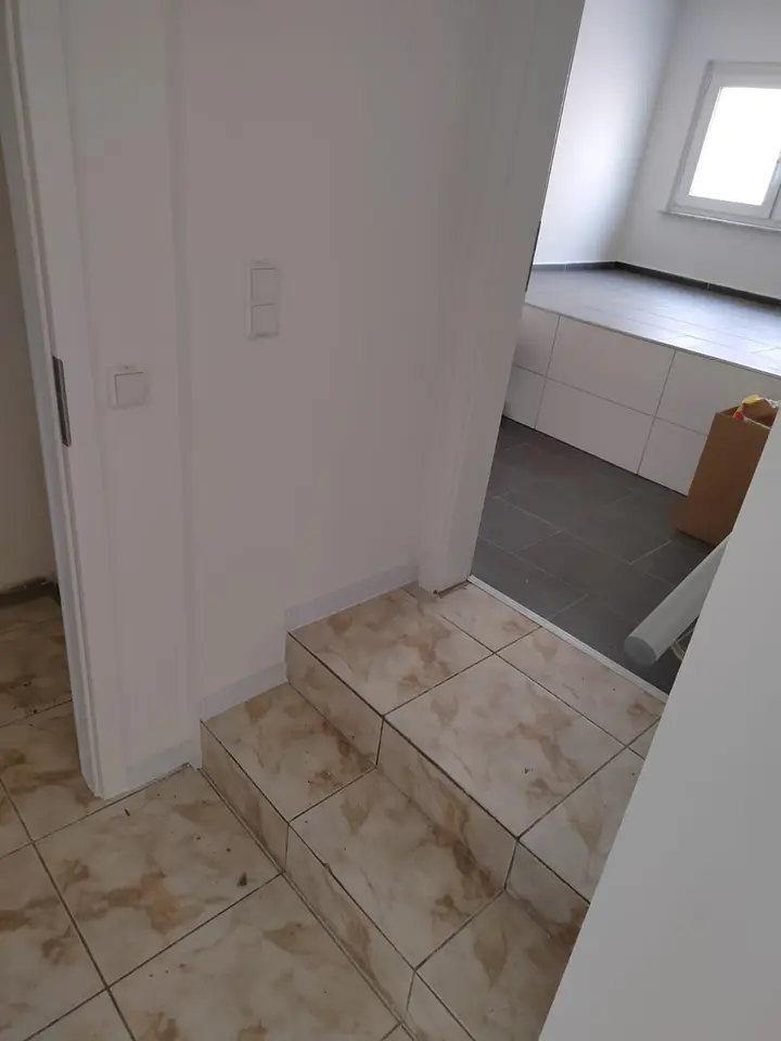 3 Zimmer Wohnung mit 78 m² in Wuppertal – Bild 6