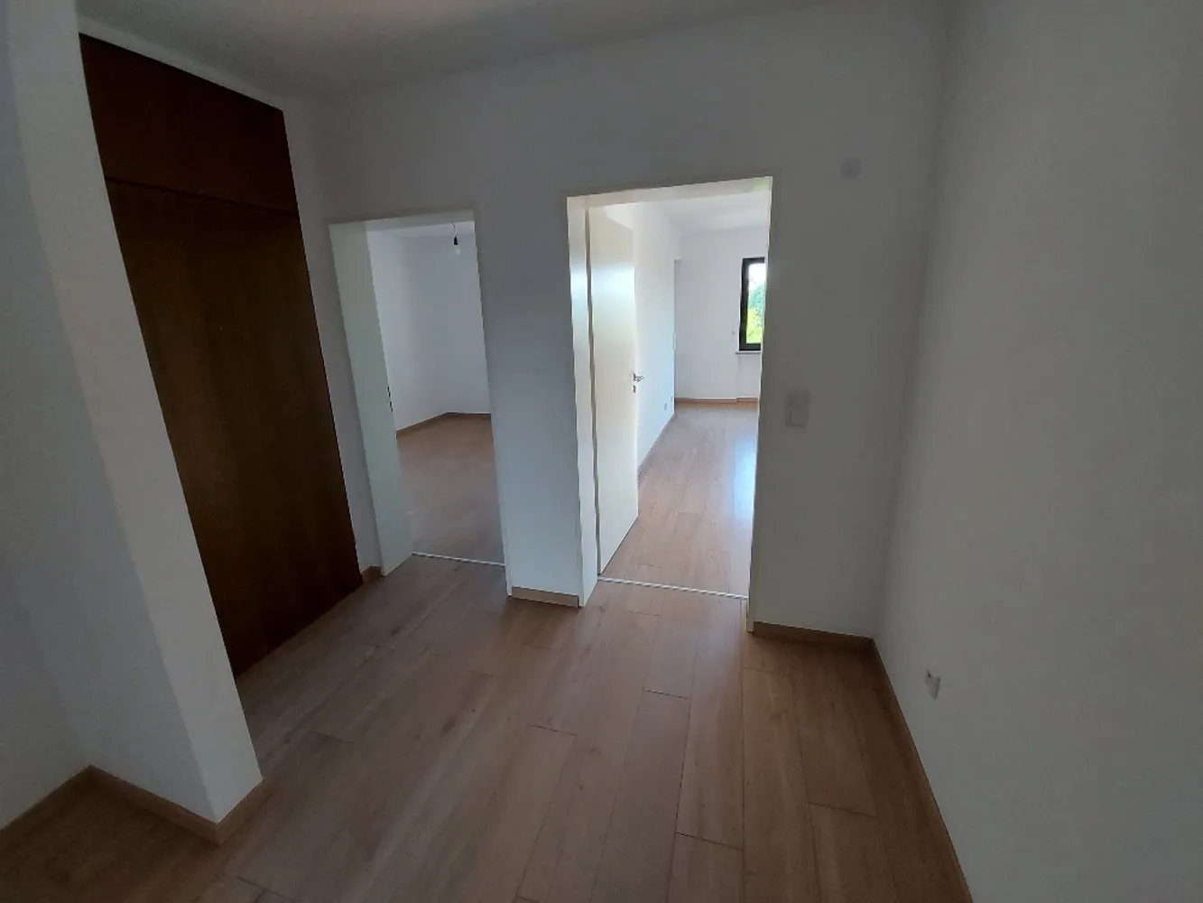 3 Zimmer Wohnung mit 84 m² in Augsburg – Bild 12