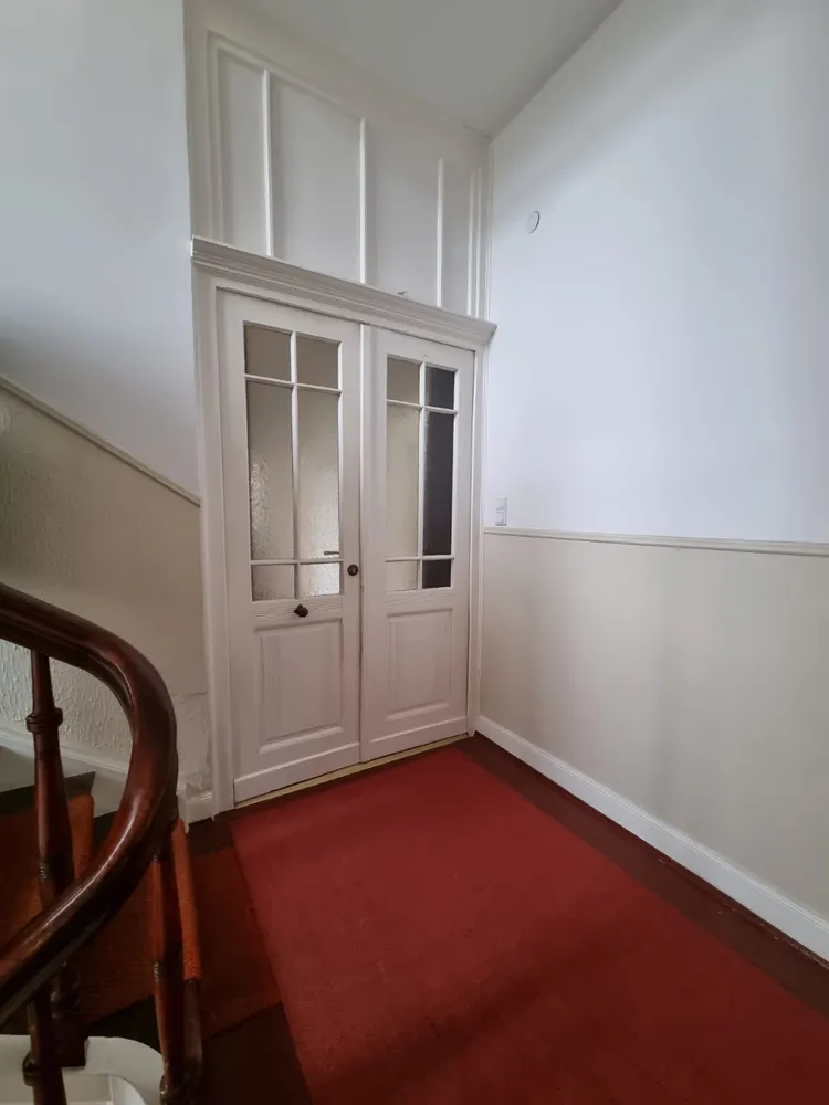 5 Zimmer Wohnung mit 125 m² in Bielefeld – Bild 3