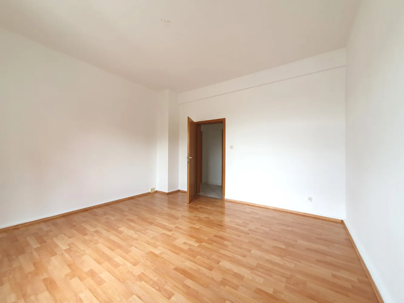 4 Zimmer Wohnung mit 65 m² in Essen – Bild 11