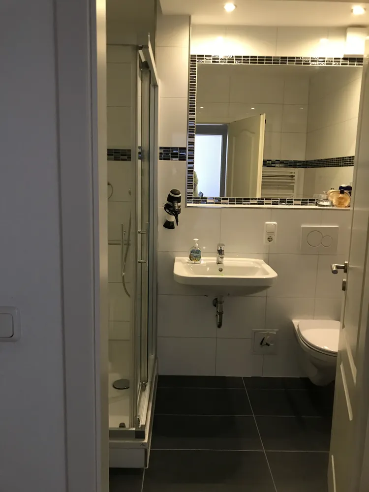 2 room apartment with 71 m² in Cologne – Photo 7