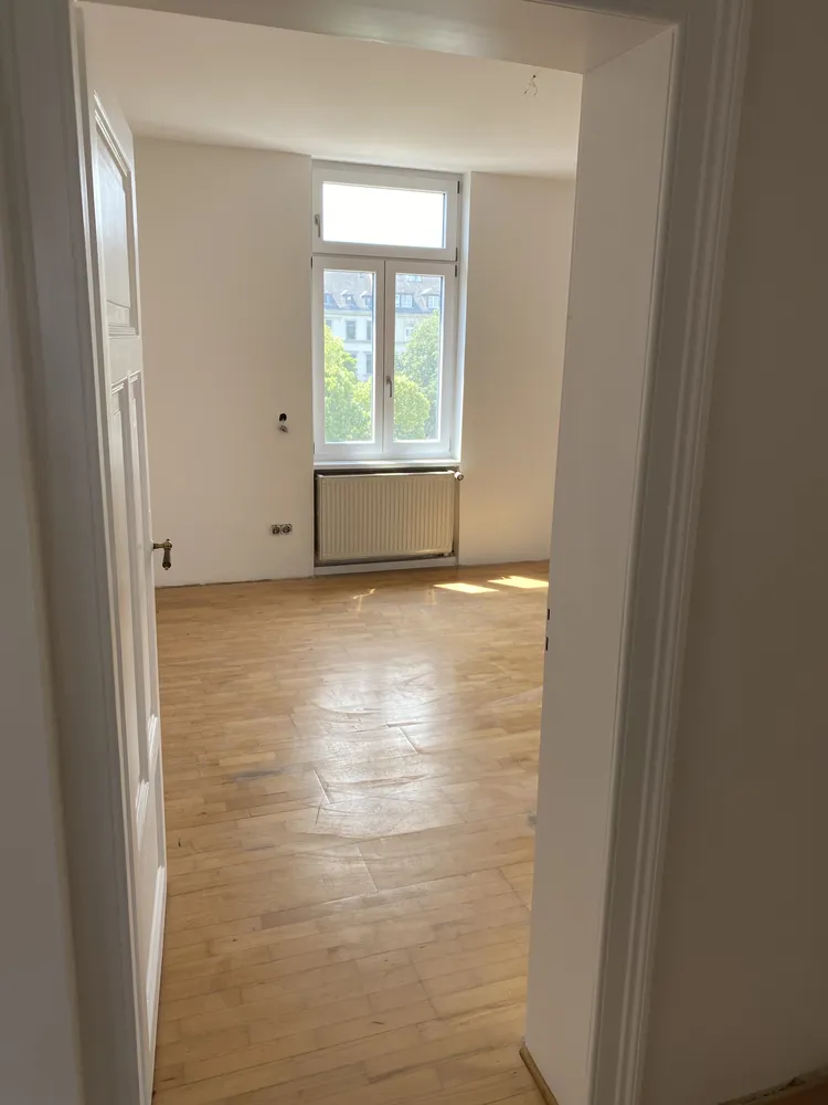 3 Zimmer Wohnung mit 75 m² in Frankfurt am Main – Bild 9