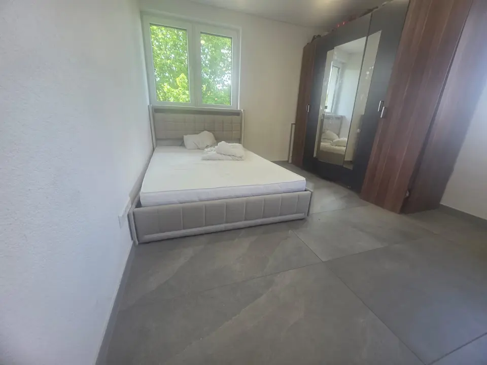 WG-Zimmer mit 15 m² in Pforzheim – Bild 3