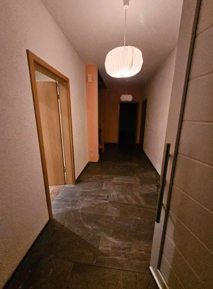 4 Zimmer Haus mit 120 m² in Trier – Bild 10