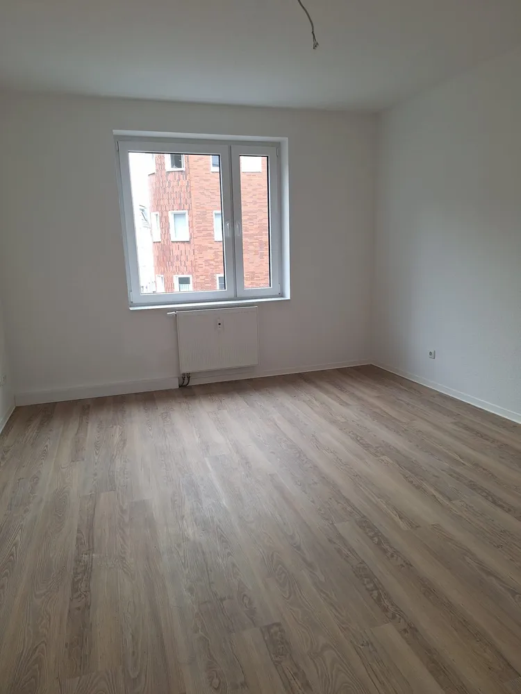 3 Zimmer Wohnung mit 76 m² in Mönchengladbach – Bild 3