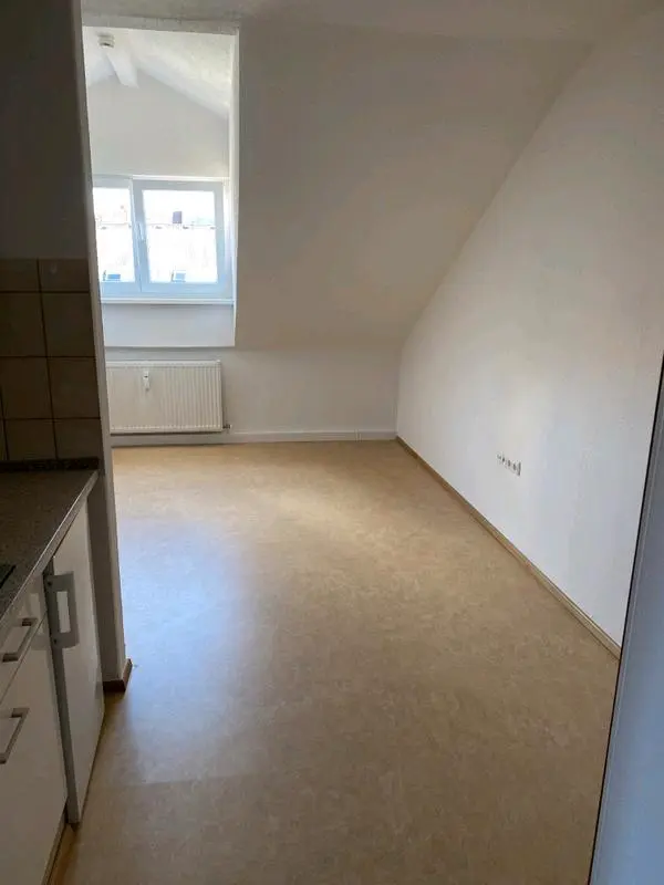 WG-Zimmer mit 18 m² in Passau – Bild 1