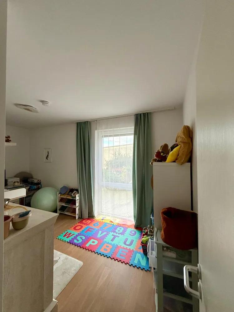 3 Zimmer Wohnung mit 84 m² in Wuppertal – Bild 12