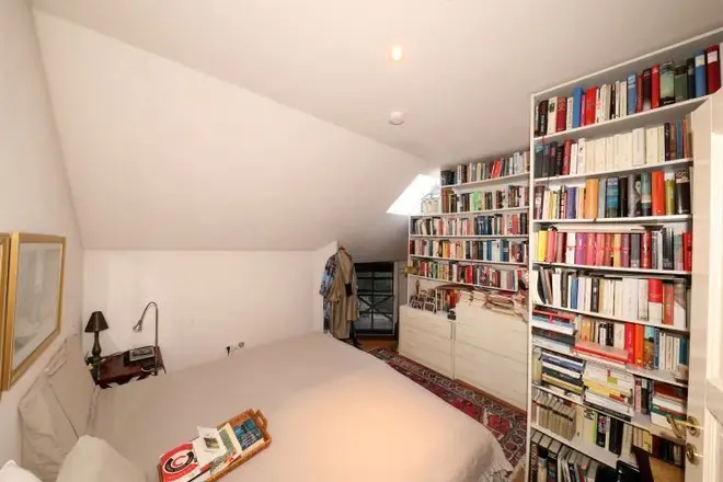 4 Zimmer Haus mit 110 m² in Grevenbroich – Bild 9