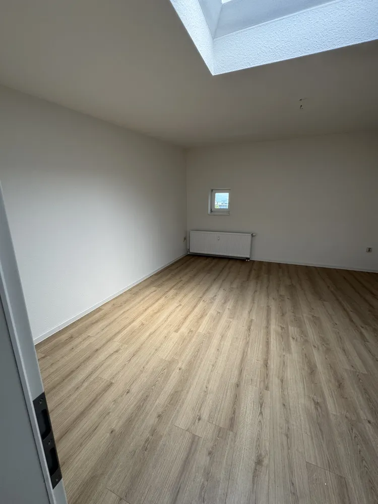 3 Zimmer Wohnung mit 95 m² in Magdeburg – Bild 11